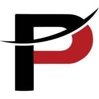 PROLIM Infosystems Pvt Ltd