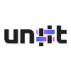 UNIIT UNIIT