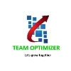 RIT Team Optimizer RIT Team Optimizer