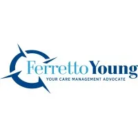 Ferretto Young Care Management Consulting, LLC.