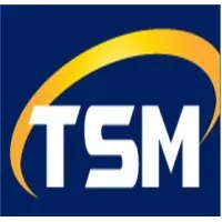 TSM Solutions, Inc