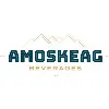 Amoskeag Beverages LLC Amoskeag Beverages LLC