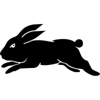 South Sydney Rabbitohs
