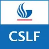 Center for State and Local Finance at the Andrew Young School of Policy Studies