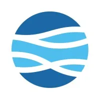 Fundy Ocean Research Centre for Energy (FORCE)