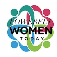 PWT Global | Powerful Women Today | PWT Wellness Group | PWT Success Connect