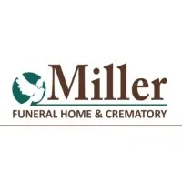 Miller Funeral Home and Crematory