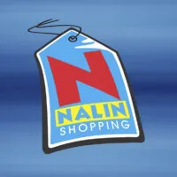 Nalin Shopping