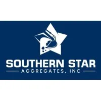 Southern Star Aggregates Inc.