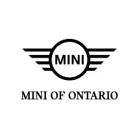 MINI of Ontario