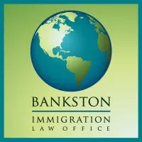 Bankston Immigration Law Office