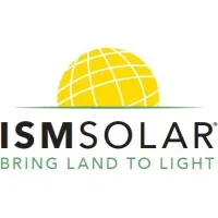 ISM Solar Development, LLC