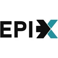 EPIX Lab EPIX Lab