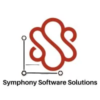 Symphony Software Solutions