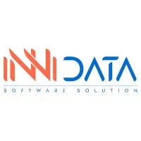iNNiData Pakistan