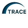 TRACE International, Inc.