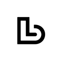 Logicalbond Technology Solutions Logicalbond Technology Solutions