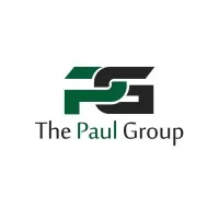 The Paul Group