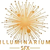 Illuminarium