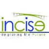 Incise Infotech Limited
