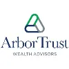 Arbor Trust Wealth Advisors