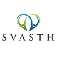 Svasth Life