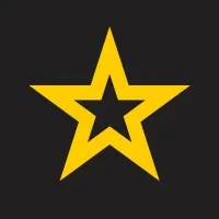 GoArmy
