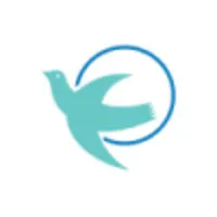 Visiting Angels Port Orchard, Kitsap County and West Sound Areas Visiting Angels Port Orchard, Kitsap County and West Sound Areas