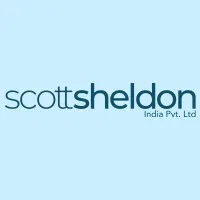 Scott Sheldon India Pvt. Ltd.