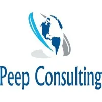 Peep Consulting, LLC