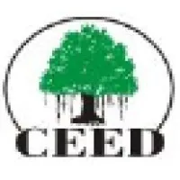 CEED