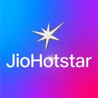 JioHotstar Sports Ads