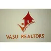 VR Facility Management Services VR Facility Management Services