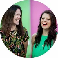 Creative Crafting Club