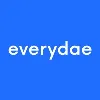 Everydae Everydae