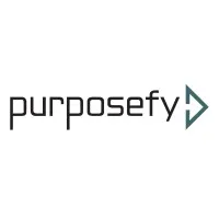 Purposefy