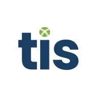 TIS (Treasury Intelligence Solutions)