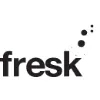 fresk fresk