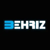 Behriz Pump Saman Co.