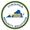 Virginia Security Solutions Virginia Security Solutions