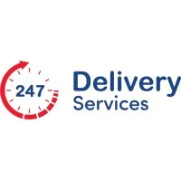 24x7 Delivery
