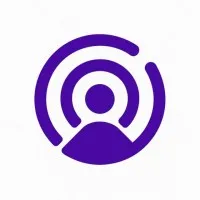 Nocage(formerly BridgeIn)