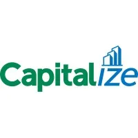 Capitalize