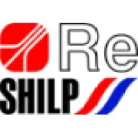 ReShilp Equipments India Pvt Ltd