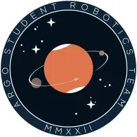 Argo Student Robotics Team