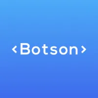 Botson.ai