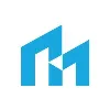 Maison Infratech Pvt. Ltd. Maison Infratech Pvt. Ltd.