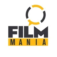 Film Mania Film Mania
