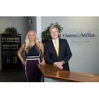 Owens & Miller PLLC