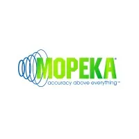 Mopeka Products